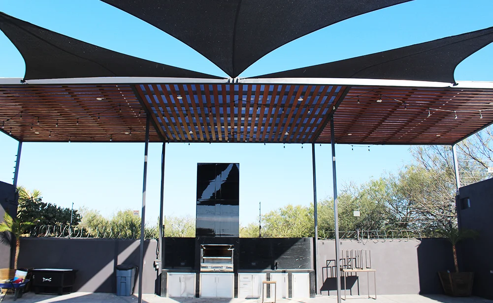 WIT_ingenieria_diseno_pergolas_en_monterrey_construccion_ingenieria_image000000009