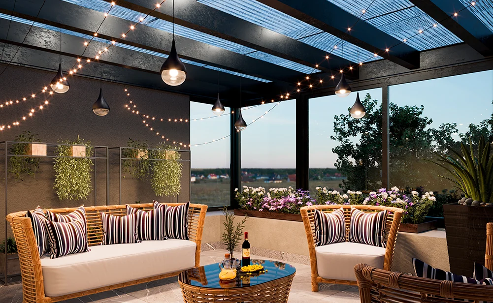 WIT_ingenieria_diseno_pergolas_en_monterrey_construccion_ingenieria_image0000000052