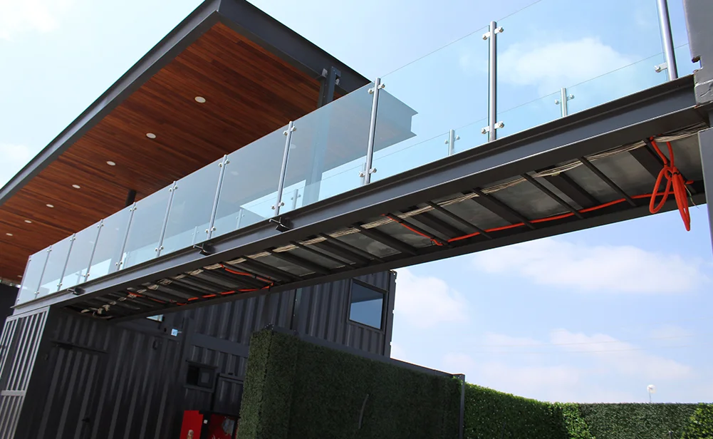 WIT_ingenieria_diseno_pergolas_en_monterrey_construccion_ingenieria_image0000000021